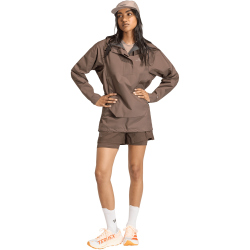 adidas TERREX Xploric 2.5 Layer Climaproof Anorak Damen...