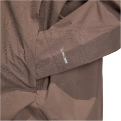 adidas TERREX Xploric 2.5 Layer Climaproof Anorak Damen...
