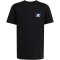 adidas Gaming Graphic T-Shirt Kinder KA0533 - black 140