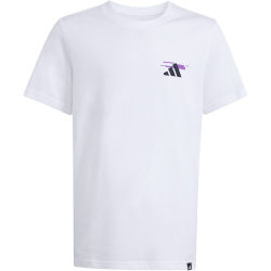 sportdeal24.de