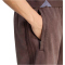adidas AMG Washed Sweatshorts Herren KQ8361 - aurora coffee M