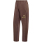 adidas AMG Washed Wide Hose Herren KQ8358 - aurora coffee M