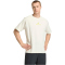 adidas AMG Washed T-Shirt Herren KQ8357 - off white L