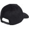 adidas Mercedes - AMG Petronas Formel 1 Team DNA Baseball Cap KE8318 - black 56 - 58 cm