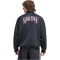 adidas Mercedes - AMG Petronas Formel 1 Team Las Vegas Trainingsjacke Herren KG4798 - victory crimson/black L