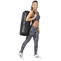 TRENDY SPORT Tragetasche