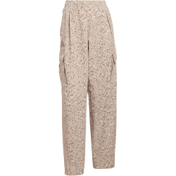 adidas TERREX Xploric Clima365 Cargohose Damen KF3606 - wonder alumina/wonder taupe/trace brown XS