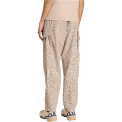 adidas TERREX Xploric Clima365 Cargohose Damen KF3606 - wonder alumina/wonder taupe/trace brown XS