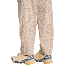 adidas TERREX Xploric Clima365 Cargohose Damen KF3606 - wonder alumina/wonder taupe/trace brown XS