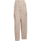 adidas TERREX Xploric Clima365 Cargohose Damen KF3606 - wonder alumina/wonder taupe/trace brown XS