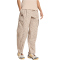 adidas TERREX Xploric Clima365 Cargohose Damen KF3606 - wonder alumina/wonder taupe/trace brown XS