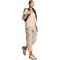 adidas TERREX Xploric Clima365 Cargohose Damen KF3606 - wonder alumina/wonder taupe/trace brown XS