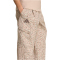 adidas TERREX Xploric Clima365 Cargohose Damen KF3606 - wonder alumina/wonder taupe/trace brown XS