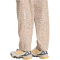 adidas TERREX Xploric Clima365 Cargohose Damen KF3606 - wonder alumina/wonder taupe/trace brown XS