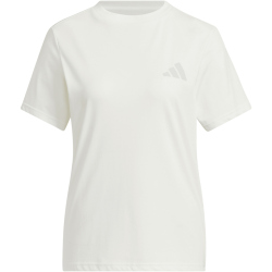 adidas TERREX Multi Graphic T-Shirt Damen KE3715 - off white S