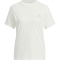 adidas TERREX Multi Graphic T-Shirt Damen KE3715 - off white S