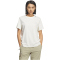 adidas TERREX Multi Graphic T-Shirt Damen KE3715 - off white S