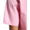 adidas Summer Slides Relax Graphic T-Shirt Herren KG5393 - true pink M