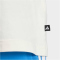adidas Summer Slides Relax Graphic T-Shirt Herren JZ5001 - off white XXL