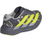 adidas Adizero Evo SL AMG Sneaker Herren KI7297 - aurora onix/acid yellow/grey three 42