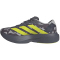 adidas Adizero Evo SL AMG Sneaker Herren KI7297 - aurora onix/acid yellow/grey three 42