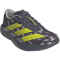 adidas Adizero Evo SL AMG Sneaker Herren KI7297 - aurora onix/acid yellow/grey three 42