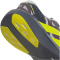 adidas Adizero Evo SL AMG Sneaker Herren KI7297 - aurora onix/acid yellow/grey three 42