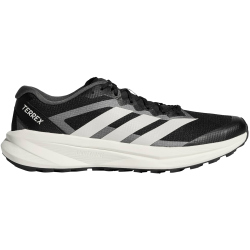 adidas TERREX Agravic Lite Trailrunning-Laufschuhe Herren...