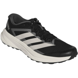 adidas TERREX Agravic Lite Trailrunning-Laufschuhe Herren...