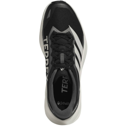 adidas TERREX Agravic Lite Trailrunning-Laufschuhe Herren...