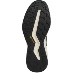 adidas TERREX Agravic Lite Trailrunning-Laufschuhe Herren...
