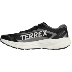 adidas TERREX Agravic Lite Trailrunning-Laufschuhe Herren...