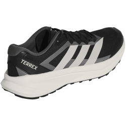 adidas TERREX Agravic Lite Trailrunning-Laufschuhe Herren...