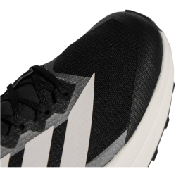adidas TERREX Agravic Lite Trailrunning-Laufschuhe Herren...
