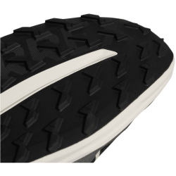 adidas TERREX Agravic Lite Trailrunning-Laufschuhe Herren...