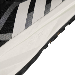 adidas TERREX Agravic Lite Trailrunning-Laufschuhe Herren KK1875 - core black/grey one/off white 39 1/3