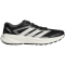 adidas TERREX Agravic Lite Trailrunning-Laufschuhe Herren KK1875 - core black/grey one/off white 39 1/3