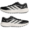 adidas TERREX Agravic Lite Trailrunning-Laufschuhe Herren KK1875 - core black/grey one/off white 39 1/3