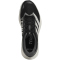 adidas TERREX Agravic Lite Trailrunning-Laufschuhe Herren KK1875 - core black/grey one/off white 39 1/3