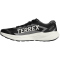 adidas TERREX Agravic Lite Trailrunning-Laufschuhe Herren KK1875 - core black/grey one/off white 39 1/3
