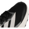 adidas TERREX Agravic Lite Trailrunning-Laufschuhe Herren KK1875 - core black/grey one/off white 39 1/3