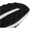 adidas TERREX Agravic Lite Trailrunning-Laufschuhe Herren KK1875 - core black/grey one/off white 39 1/3