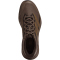 adidas TERREX Agravic Lite Trailrunning-Laufschuhe Herren KK1874 - earth strata/brown oxide/aurora coffee 42