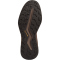 adidas TERREX Agravic Lite Trailrunning-Laufschuhe Herren KK1874 - earth strata/brown oxide/aurora coffee 42