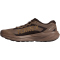 adidas TERREX Agravic Lite Trailrunning-Laufschuhe Herren KK1874 - earth strata/brown oxide/aurora coffee 42