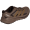 adidas TERREX Agravic Lite Trailrunning-Laufschuhe Herren KK1874 - earth strata/brown oxide/aurora coffee 42