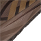 adidas TERREX Agravic Lite Trailrunning-Laufschuhe Herren KK1874 - earth strata/brown oxide/aurora coffee 42