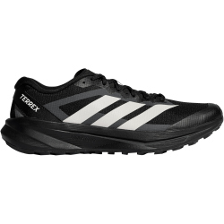 adidas TERREX Agravic Lite Trailrunning-Laufschuhe Herren...