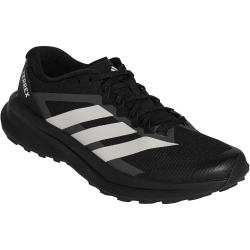 adidas TERREX Agravic Lite Trailrunning-Laufschuhe Herren...