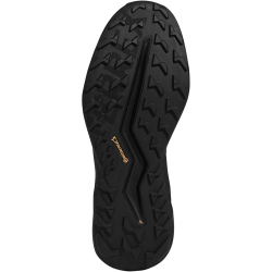 adidas TERREX Agravic Lite Trailrunning-Laufschuhe Herren KK1873 - core black/grey one/grey six 41 1/3